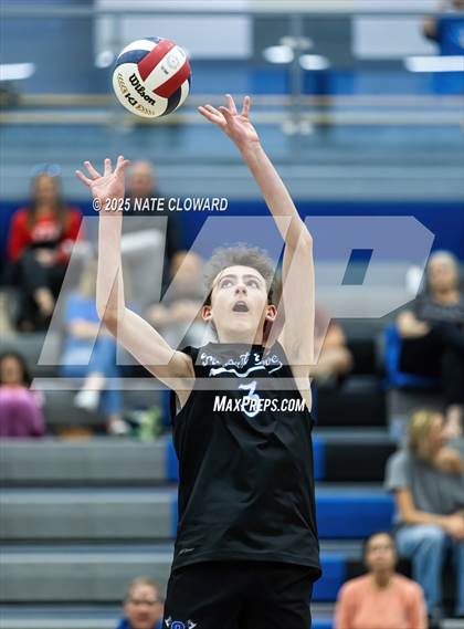 Thumbnail 2 in American Fork @ Pleasant Grove photogallery.