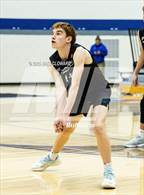 Photo from the gallery "American Fork @ Pleasant Grove"