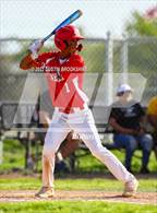 Photo from the gallery "El Dorado @ Galt"