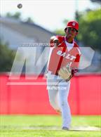 Photo from the gallery "El Dorado @ Galt"