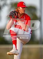 Photo from the gallery "El Dorado @ Galt"