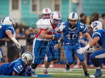 Thumbnail 1 in Secaucus @ North Arlington photogallery.