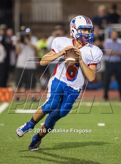 Thumbnail 3 in Secaucus @ North Arlington photogallery.