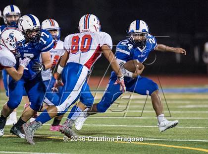 Thumbnail 3 in Secaucus @ North Arlington photogallery.