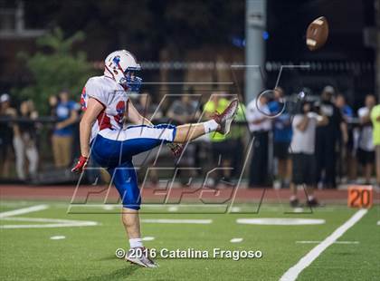 Thumbnail 1 in Secaucus @ North Arlington photogallery.