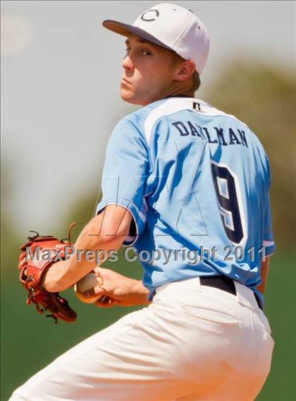 Thumbnail 1 in Alvin vs Fort Bend Clements (Region III Bi-District) photogallery.