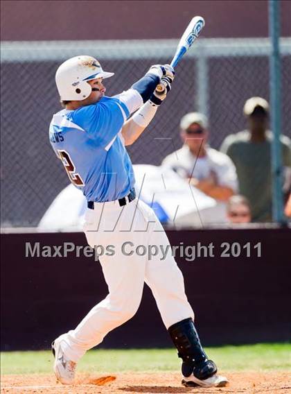Thumbnail 1 in Alvin vs Fort Bend Clements (Region III Bi-District) photogallery.