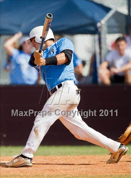 Thumbnail 2 in Alvin vs Fort Bend Clements (Region III Bi-District) photogallery.