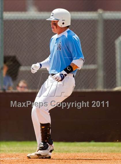 Thumbnail 1 in Alvin vs Fort Bend Clements (Region III Bi-District) photogallery.