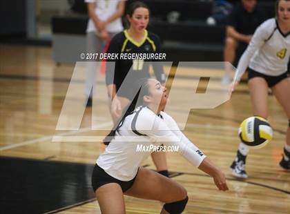 Thumbnail 1 in Lutheran @ Prospect Ridge Academy photogallery.