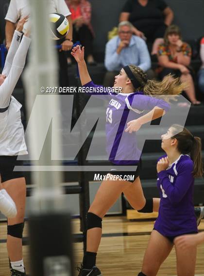 Thumbnail 2 in Lutheran @ Prospect Ridge Academy photogallery.