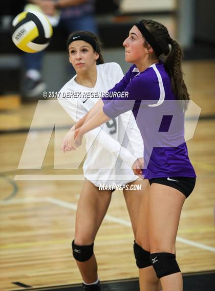 Thumbnail 1 in Lutheran @ Prospect Ridge Academy photogallery.