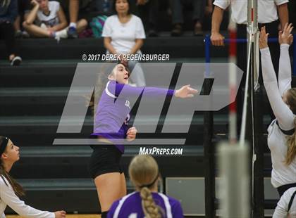 Thumbnail 1 in Lutheran @ Prospect Ridge Academy photogallery.
