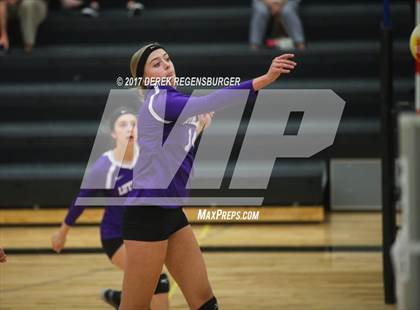 Thumbnail 3 in Lutheran @ Prospect Ridge Academy photogallery.