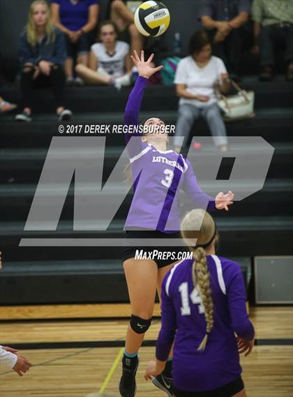 Thumbnail 3 in Lutheran @ Prospect Ridge Academy photogallery.
