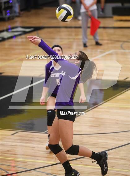 Thumbnail 2 in Lutheran @ Prospect Ridge Academy photogallery.