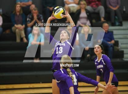 Thumbnail 2 in Lutheran @ Prospect Ridge Academy photogallery.