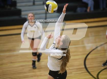 Thumbnail 3 in Lutheran @ Prospect Ridge Academy photogallery.