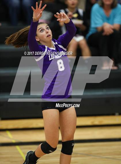 Thumbnail 3 in Lutheran @ Prospect Ridge Academy photogallery.