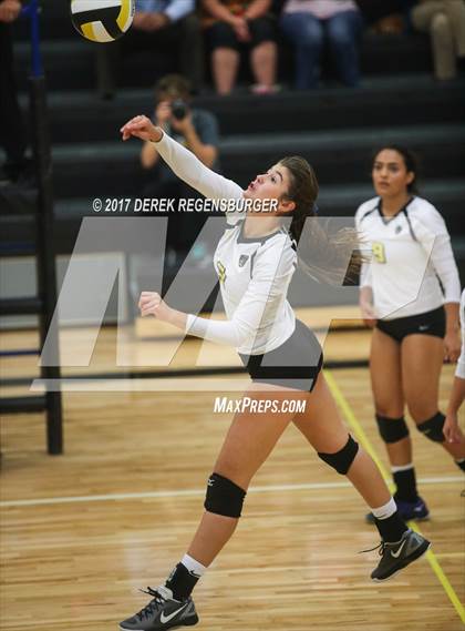 Thumbnail 1 in Lutheran @ Prospect Ridge Academy photogallery.