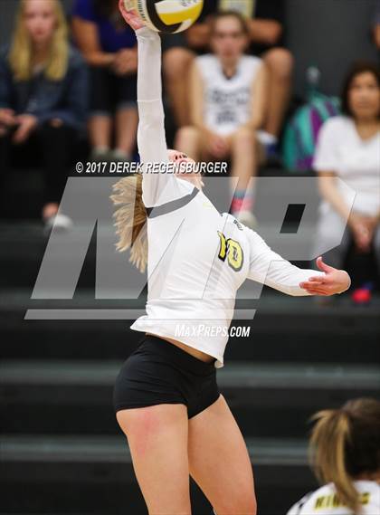 Thumbnail 2 in Lutheran @ Prospect Ridge Academy photogallery.