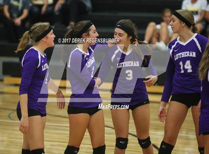 Thumbnail 2 in Lutheran @ Prospect Ridge Academy photogallery.