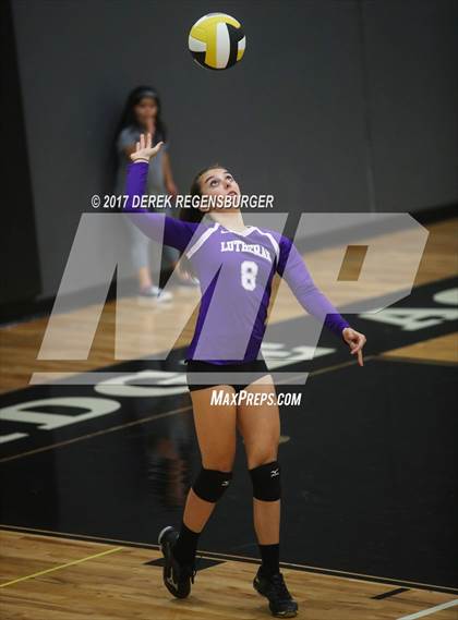 Thumbnail 3 in Lutheran @ Prospect Ridge Academy photogallery.