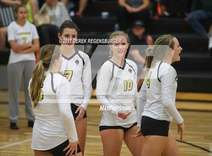 Thumbnail 3 in Lutheran @ Prospect Ridge Academy photogallery.