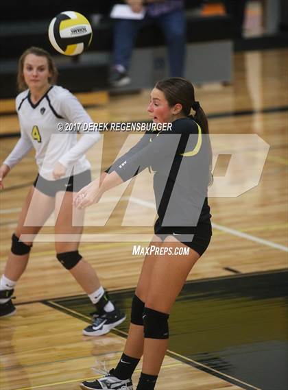 Thumbnail 3 in Lutheran @ Prospect Ridge Academy photogallery.
