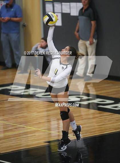 Thumbnail 3 in Lutheran @ Prospect Ridge Academy photogallery.