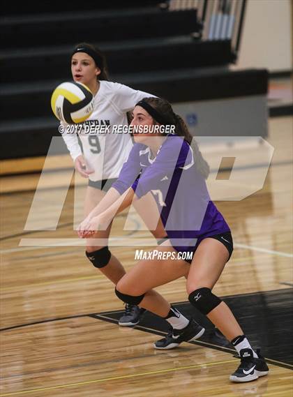 Thumbnail 1 in Lutheran @ Prospect Ridge Academy photogallery.