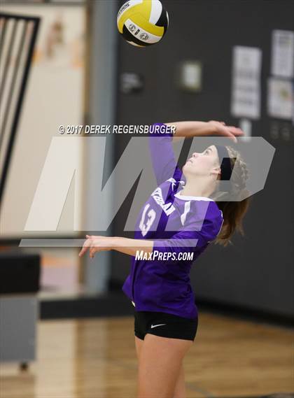 Thumbnail 3 in Lutheran @ Prospect Ridge Academy photogallery.