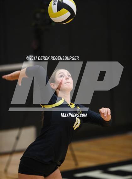 Thumbnail 1 in Lutheran @ Prospect Ridge Academy photogallery.