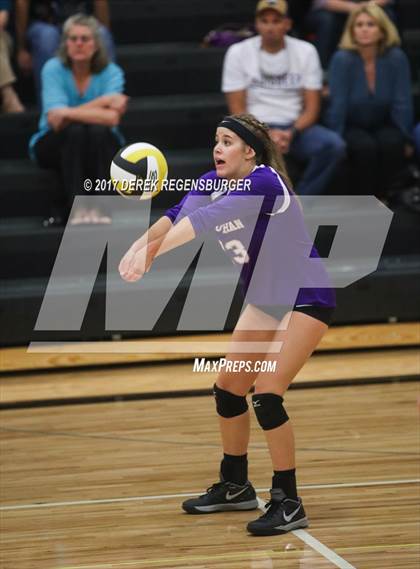 Thumbnail 3 in Lutheran @ Prospect Ridge Academy photogallery.