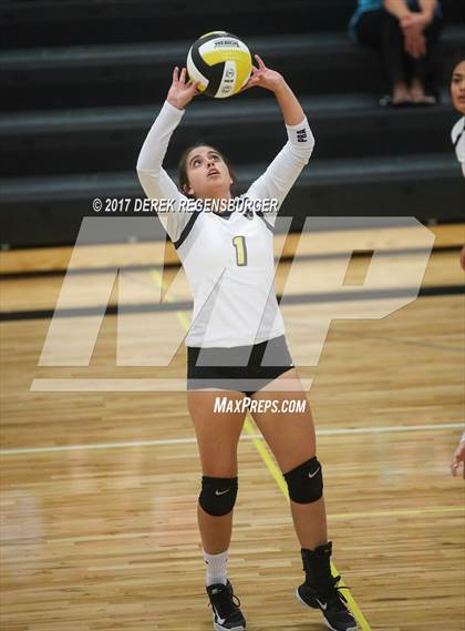 Thumbnail 3 in Lutheran @ Prospect Ridge Academy photogallery.