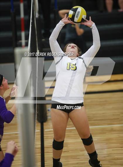 Thumbnail 1 in Lutheran @ Prospect Ridge Academy photogallery.