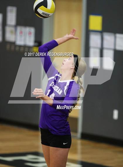 Thumbnail 2 in Lutheran @ Prospect Ridge Academy photogallery.