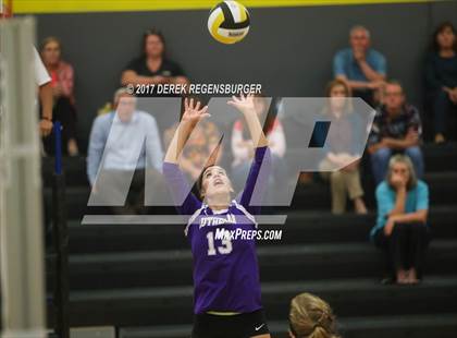 Thumbnail 3 in Lutheran @ Prospect Ridge Academy photogallery.