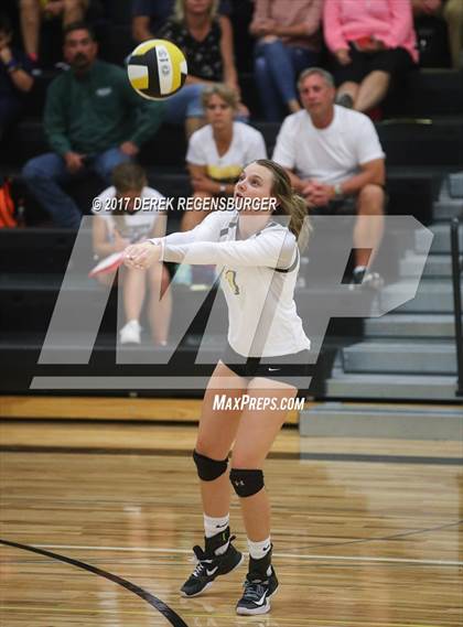Thumbnail 2 in Lutheran @ Prospect Ridge Academy photogallery.