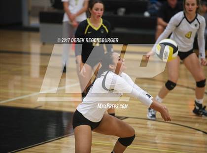 Thumbnail 2 in Lutheran @ Prospect Ridge Academy photogallery.