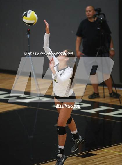 Thumbnail 3 in Lutheran @ Prospect Ridge Academy photogallery.