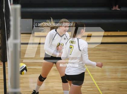 Thumbnail 2 in Lutheran @ Prospect Ridge Academy photogallery.
