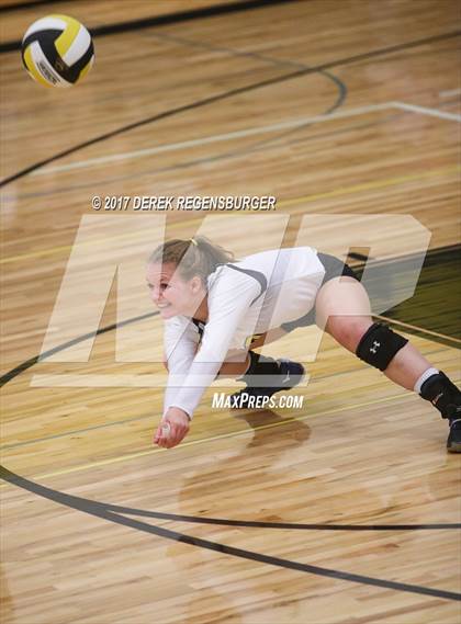 Thumbnail 2 in Lutheran @ Prospect Ridge Academy photogallery.