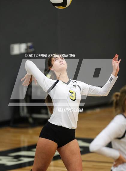Thumbnail 3 in Lutheran @ Prospect Ridge Academy photogallery.