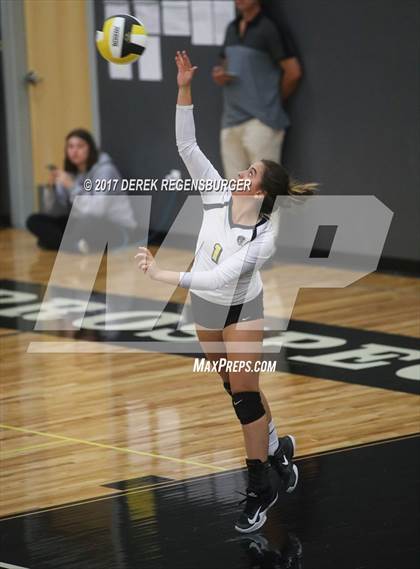 Thumbnail 2 in Lutheran @ Prospect Ridge Academy photogallery.