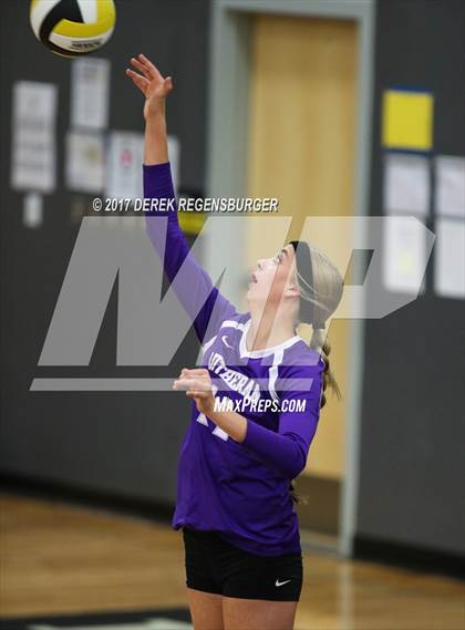 Thumbnail 3 in Lutheran @ Prospect Ridge Academy photogallery.