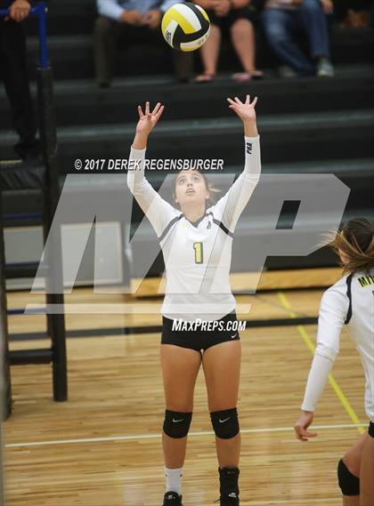 Thumbnail 3 in Lutheran @ Prospect Ridge Academy photogallery.