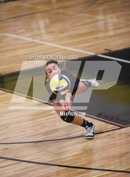 Thumbnail 3 in Lutheran @ Prospect Ridge Academy photogallery.