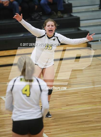 Thumbnail 3 in Lutheran @ Prospect Ridge Academy photogallery.