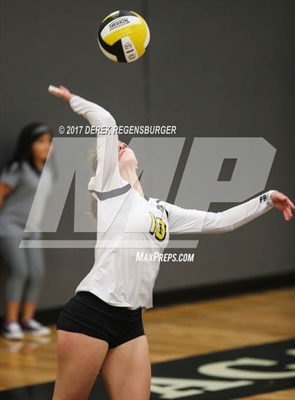 Thumbnail 3 in Lutheran @ Prospect Ridge Academy photogallery.